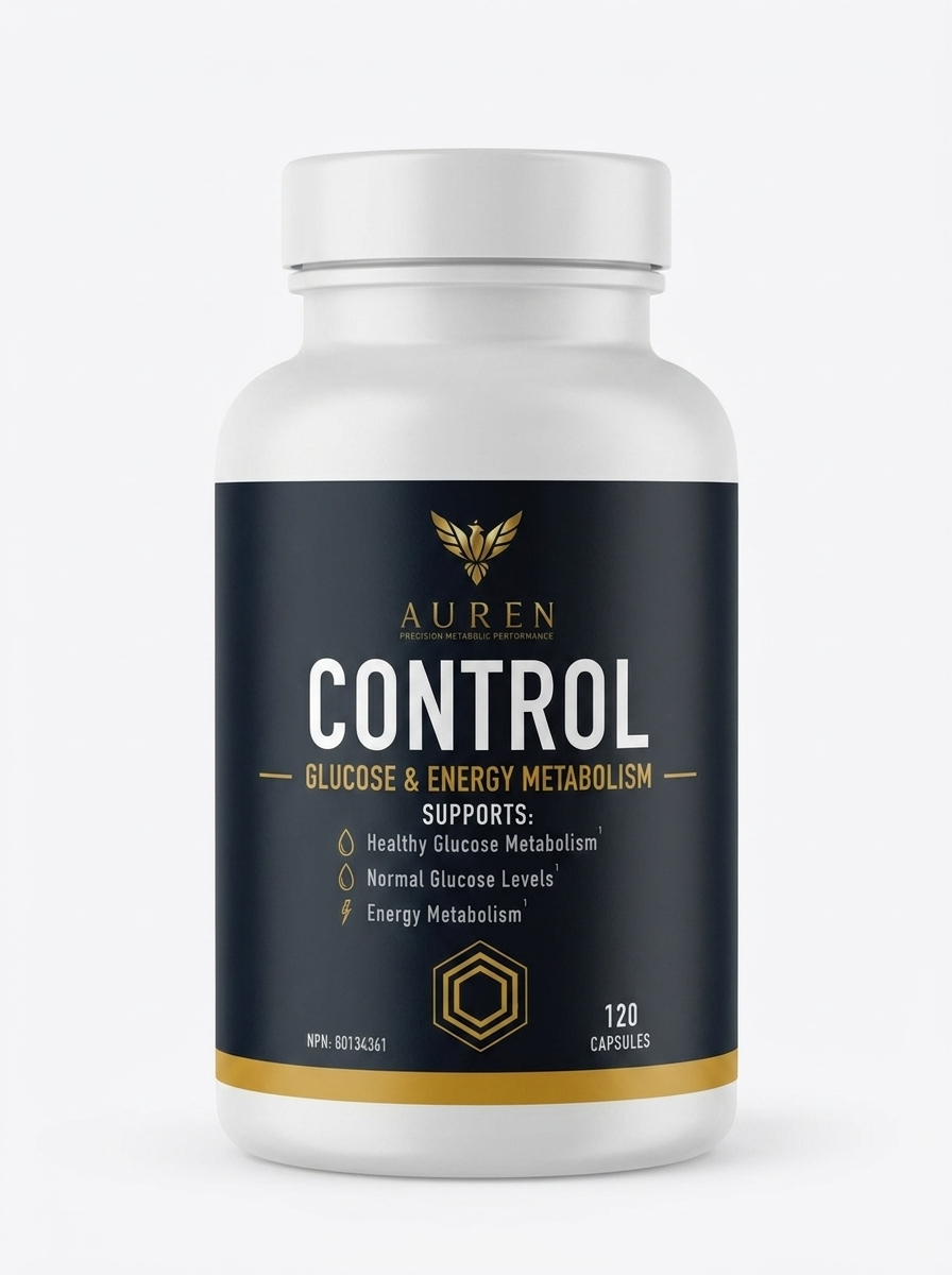 CONTROL
