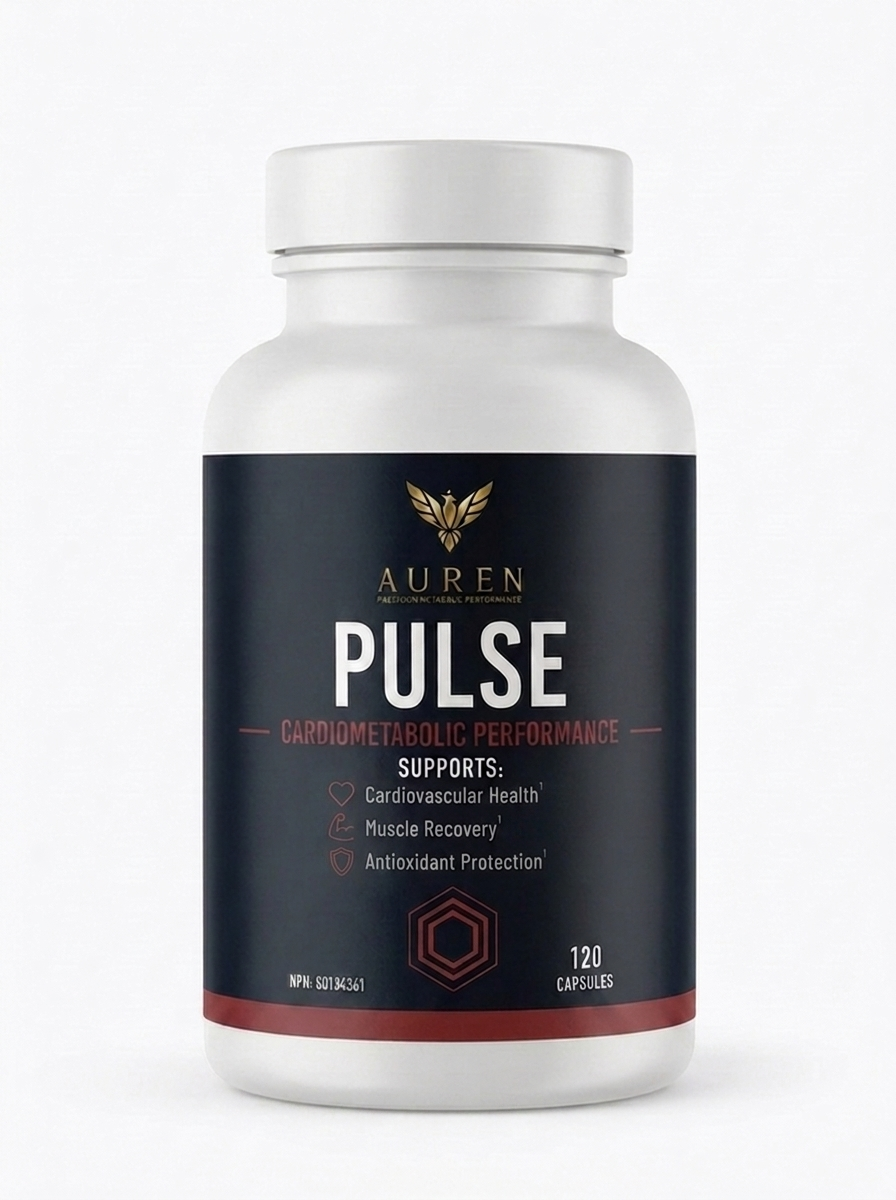 PULSE