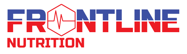 Frontline Nutrition
