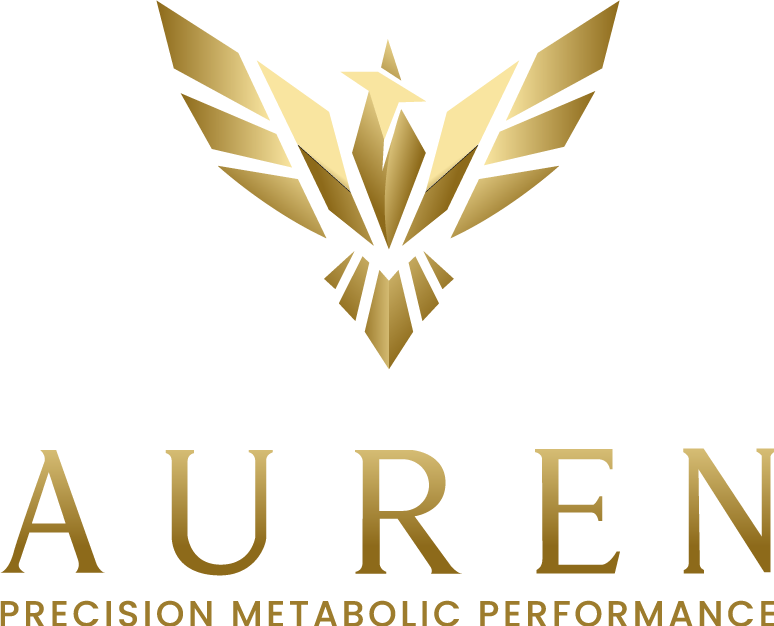 AUREN